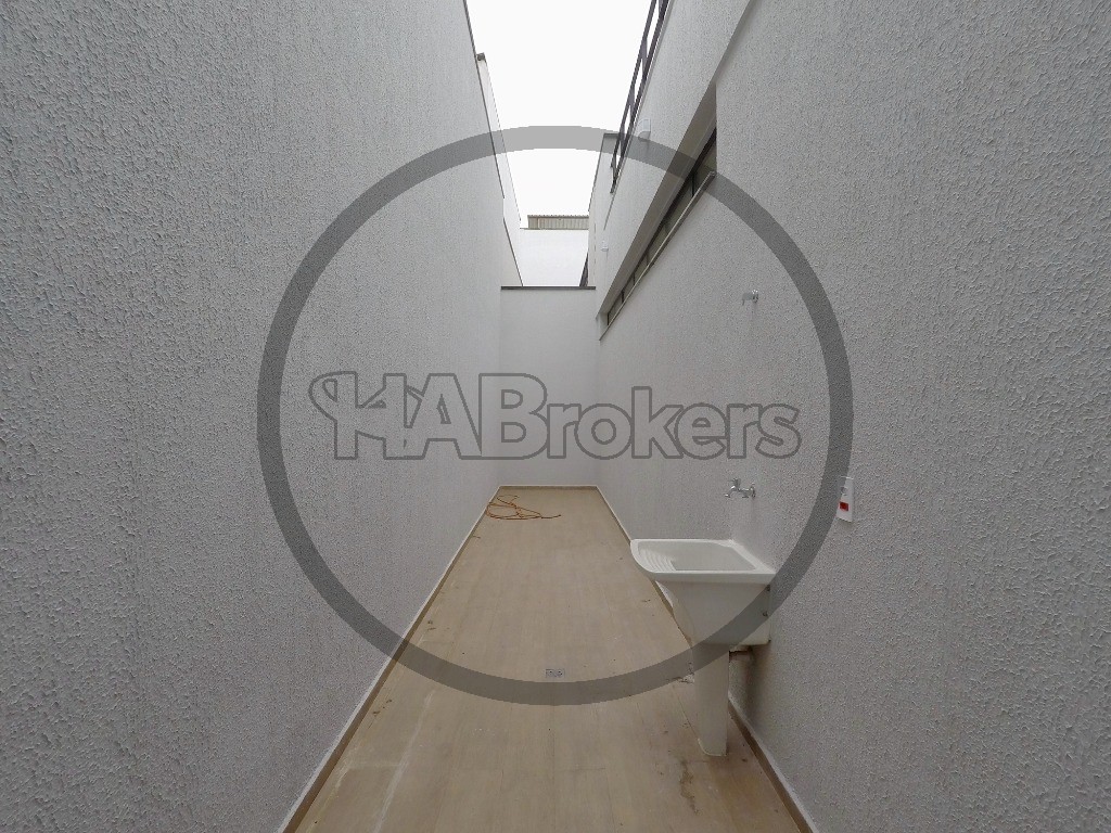 Loja-Salão, 450 m² - Foto 26