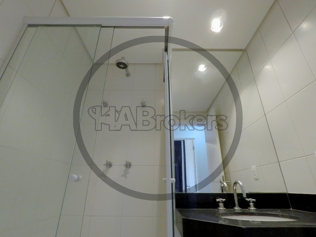 Apartamento, 2 quartos, 70 m² - Foto 43