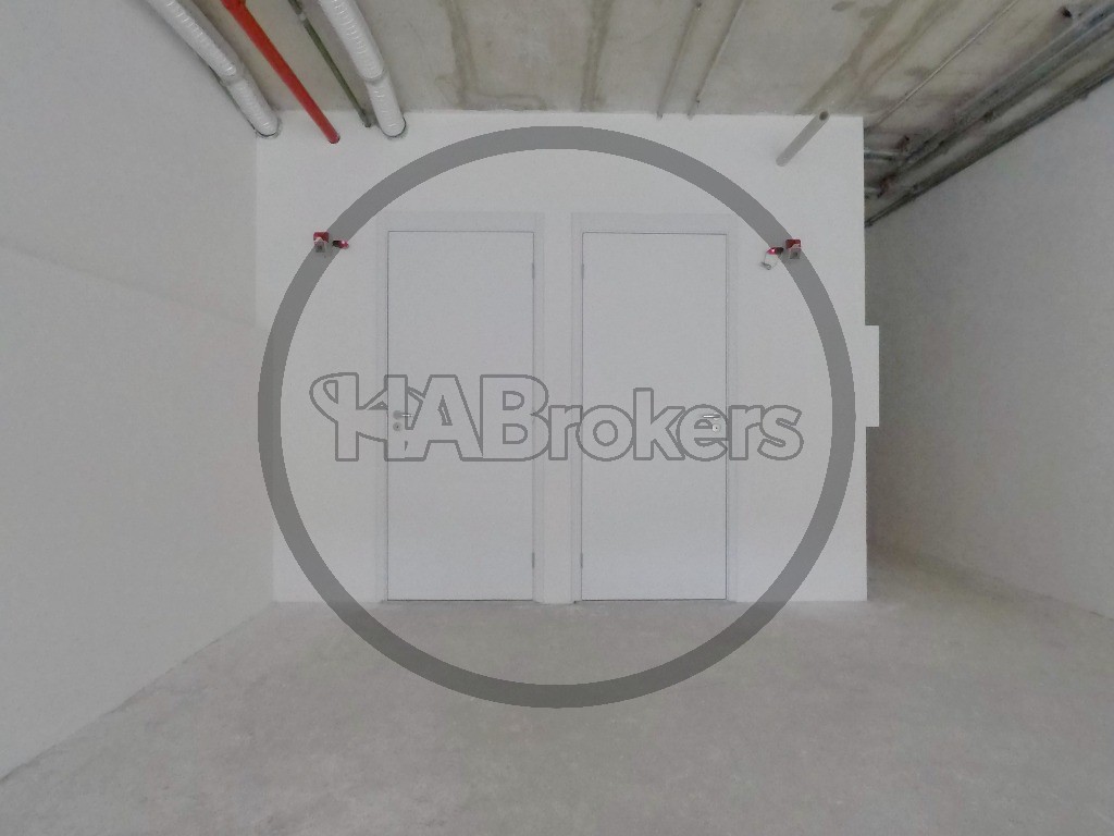 Loja-Salão, 71 m² - Foto 6