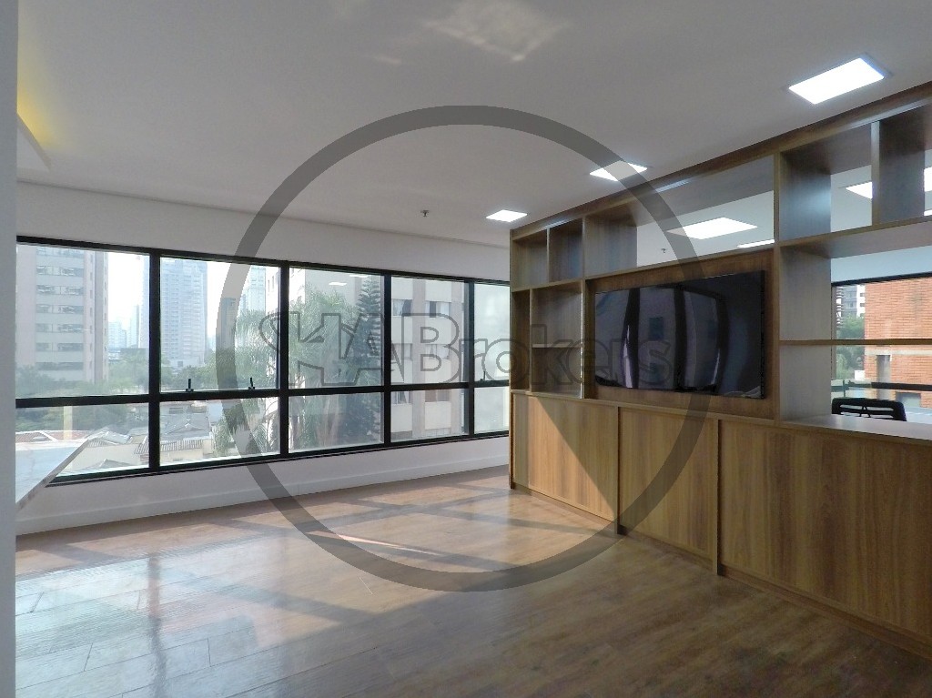 Sala-Conjunto, 49 m² - Foto 7