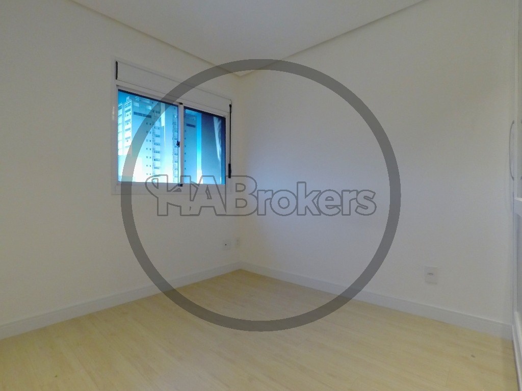 Apartamento, 2 quartos, 70 m² - Foto 33