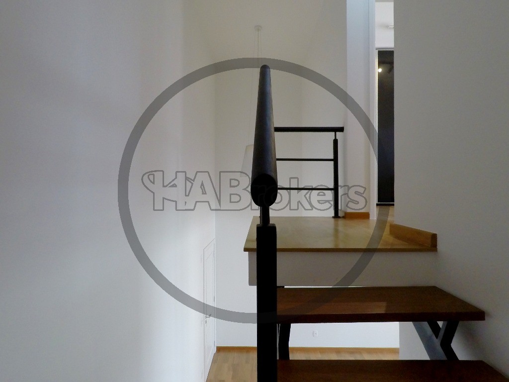 Apartamento, 2 quartos, 70 m² - Foto 29