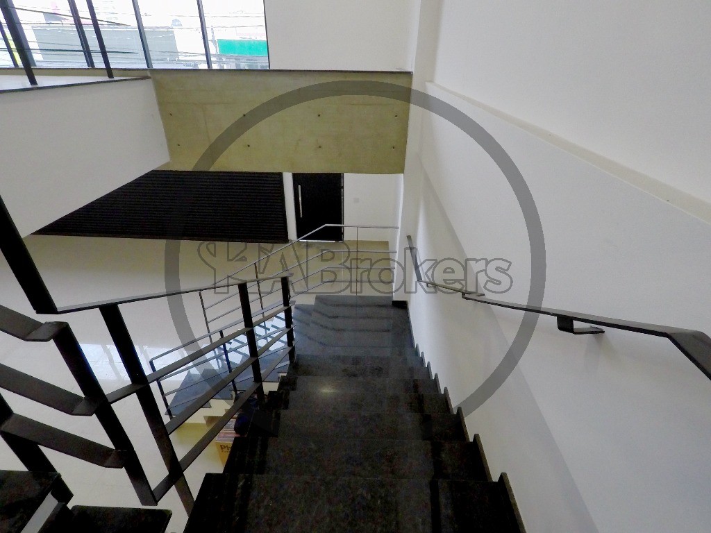 Loja-Salão, 450 m² - Foto 33