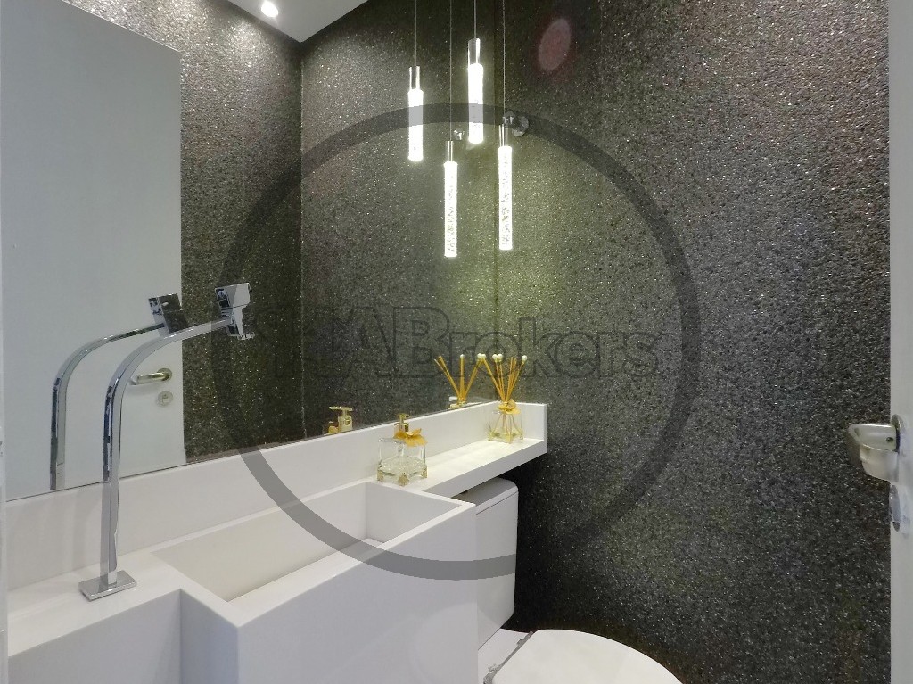 Sala-Conjunto, 49 m² - Foto 10