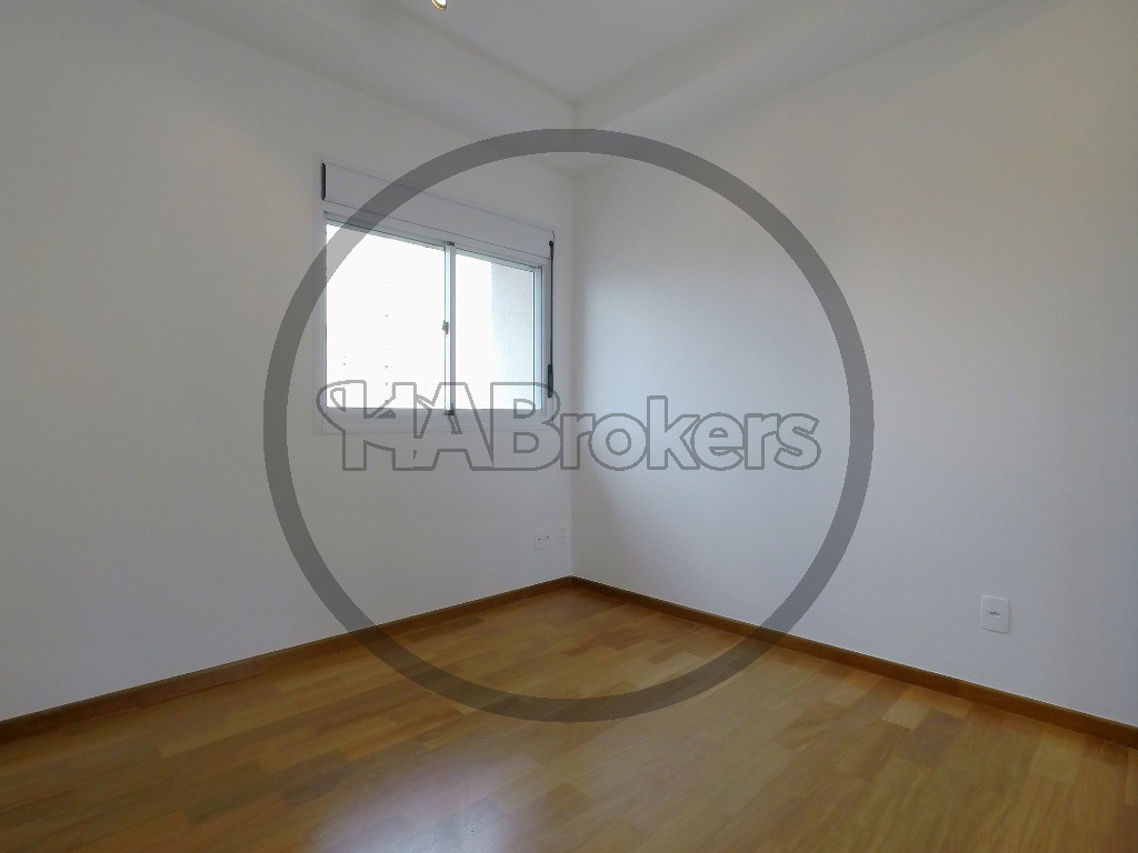 Apartamento, 2 quartos, 70 m² - Foto 31