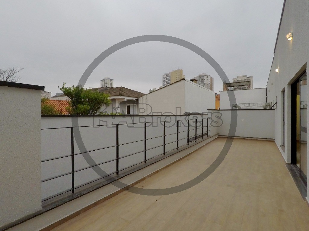 Loja-Salão, 450 m² - Foto 67