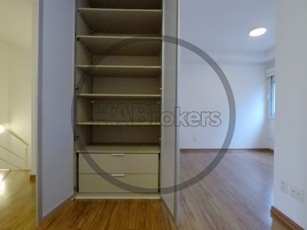 Apartamento, 1 quarto, 70 m² - Foto 40
