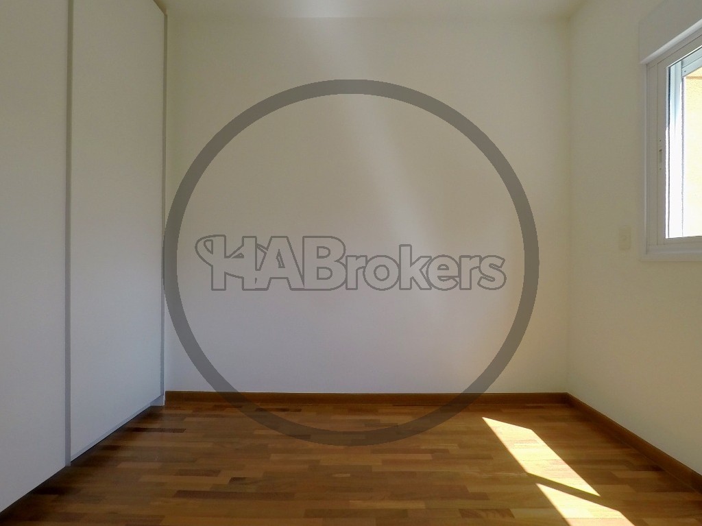 Apartamento, 4 quartos, 187 m² - Foto 74