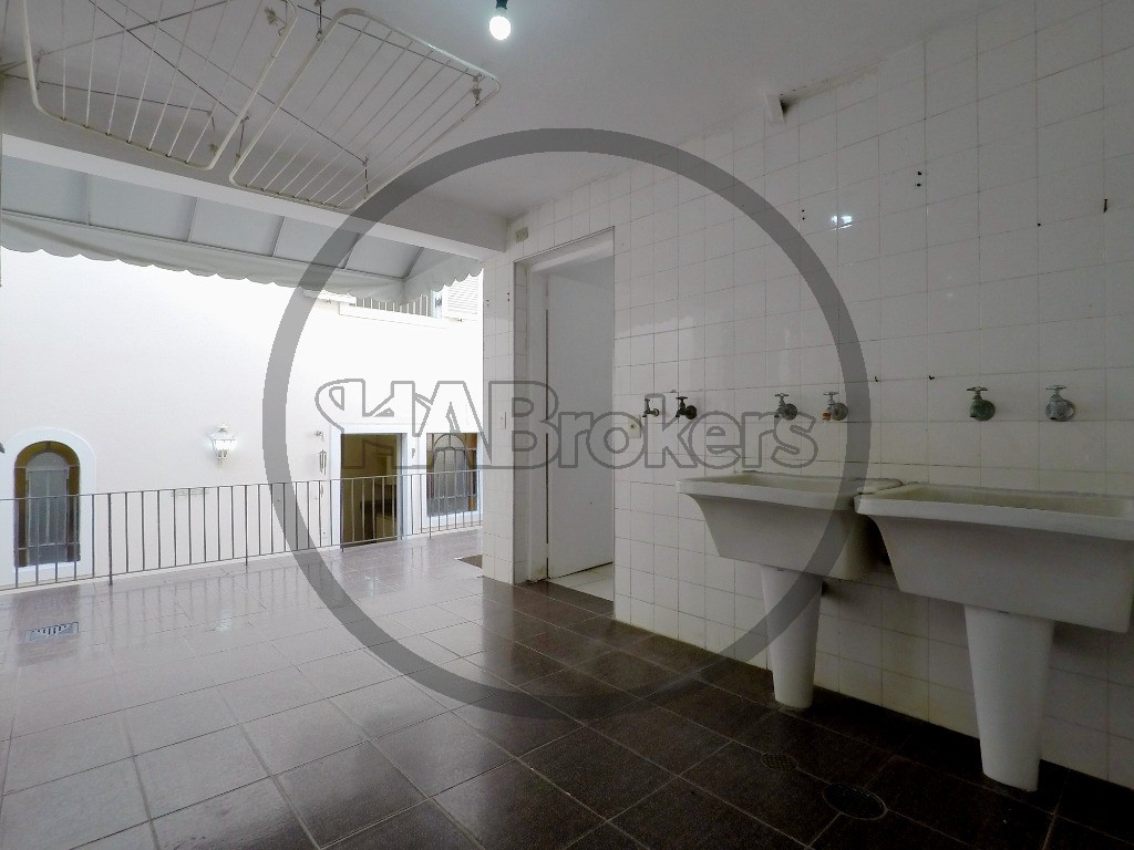 Casa, 3 quartos, 240 m² - Foto 87