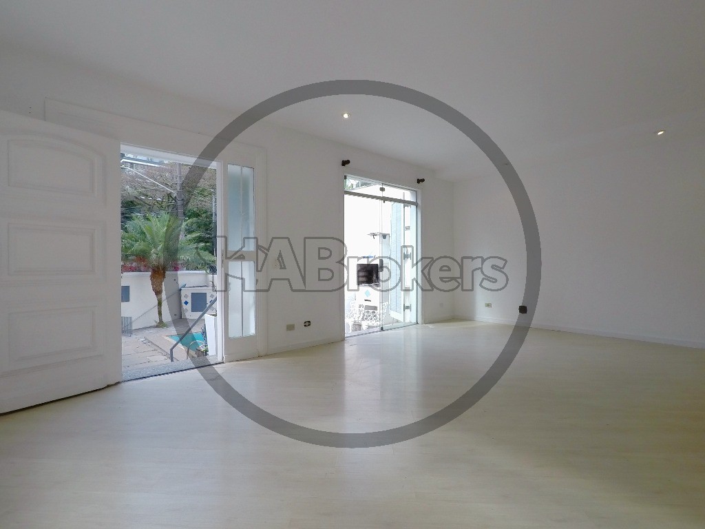 Casa, 3 quartos, 240 m² - Foto 9