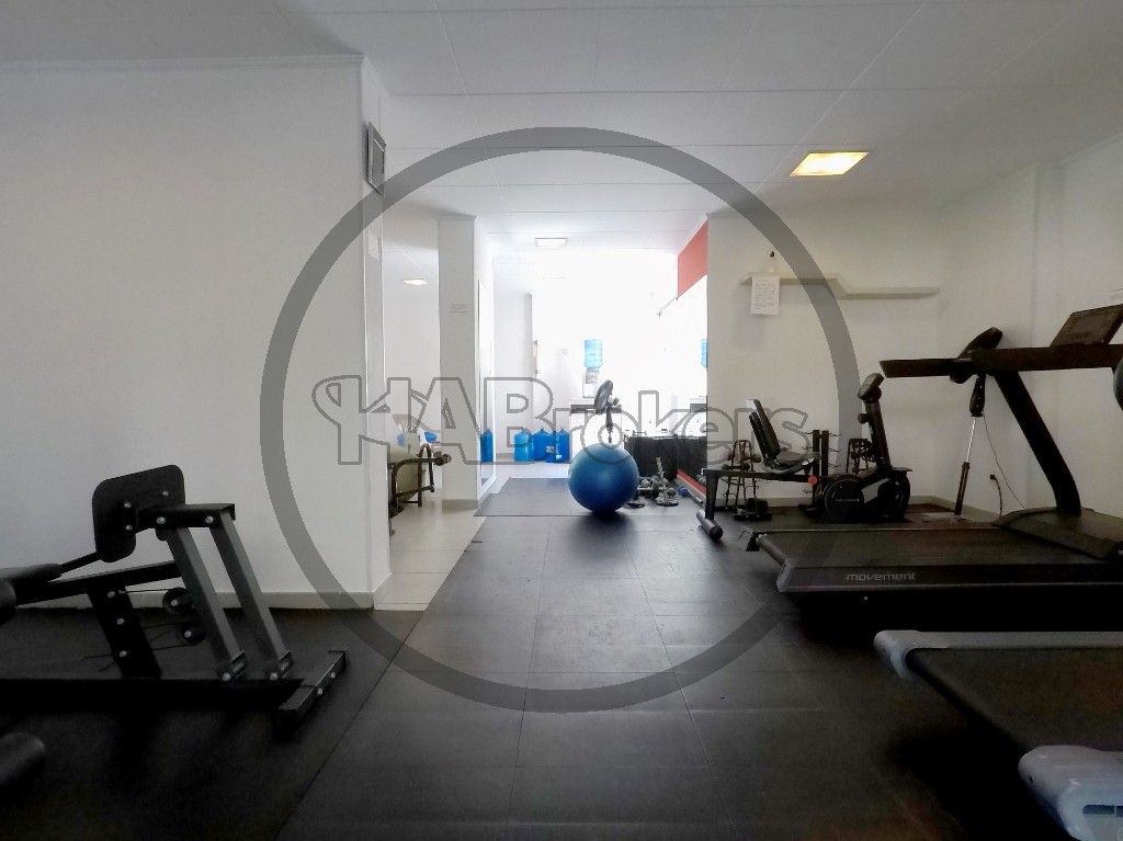 Apartamento, 2 quartos, 92 m² - Foto 73