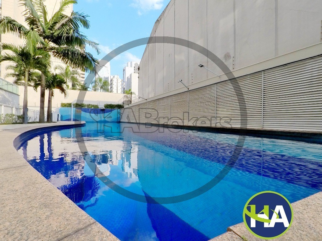 Apartamento, 2 quartos, 64 m² - Foto 76