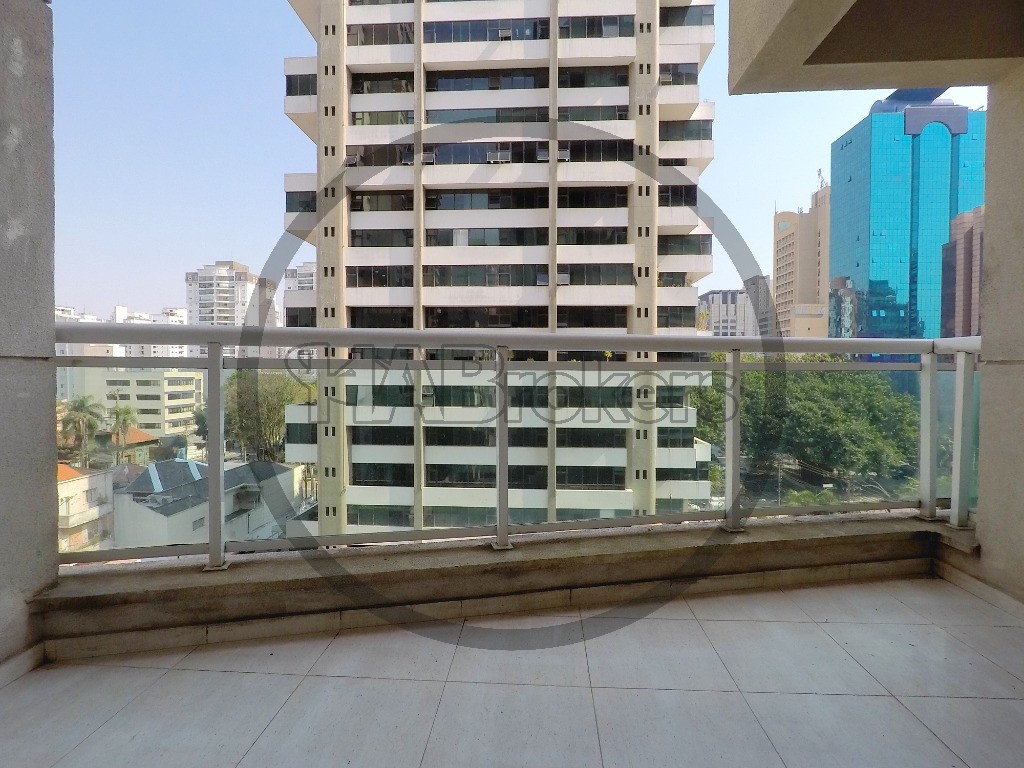 Apartamento, 2 quartos, 64 m² - Foto 9