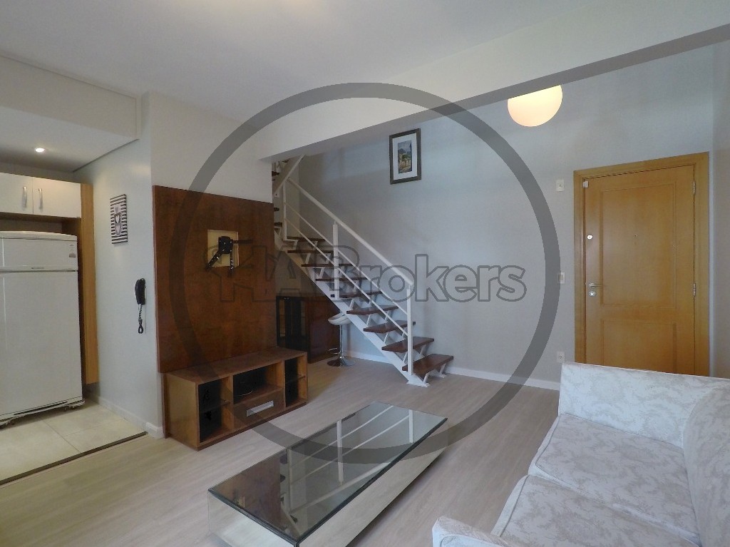 Apartamento, 1 quarto, 67 m² - Foto 16