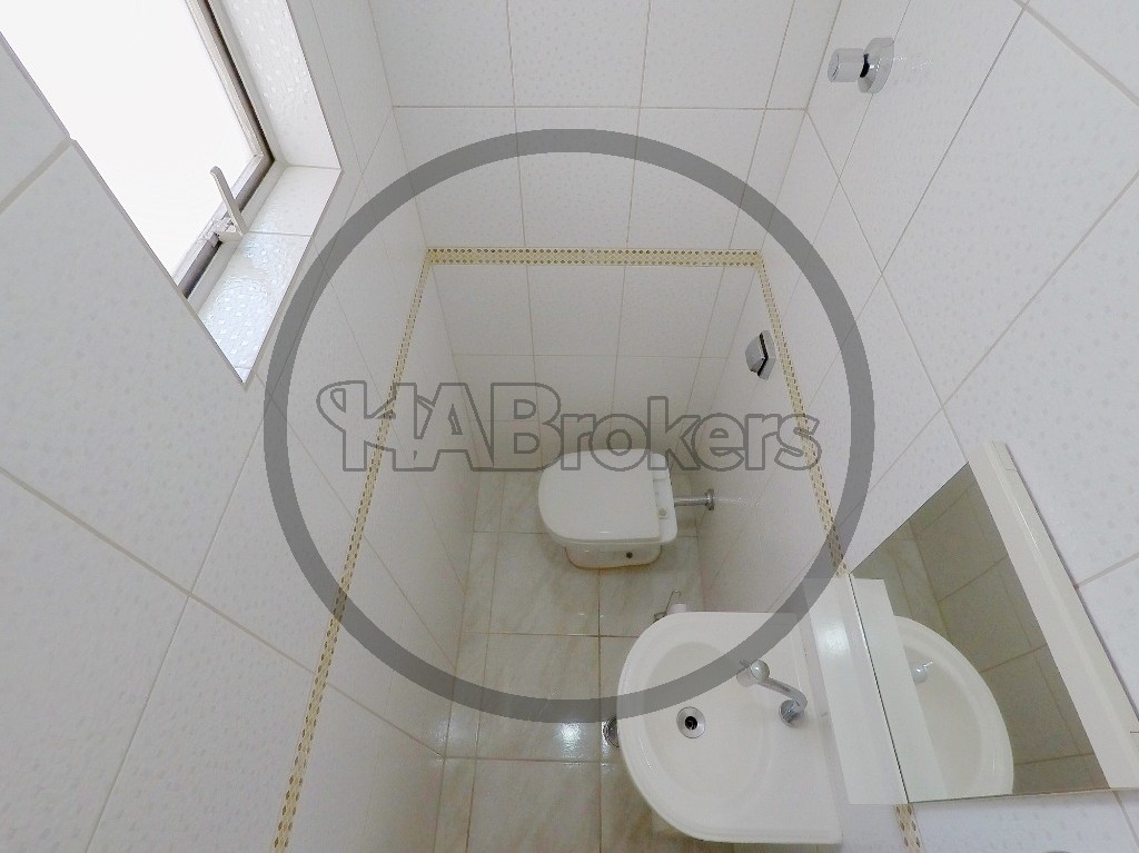 Apartamento, 2 quartos, 92 m² - Foto 53