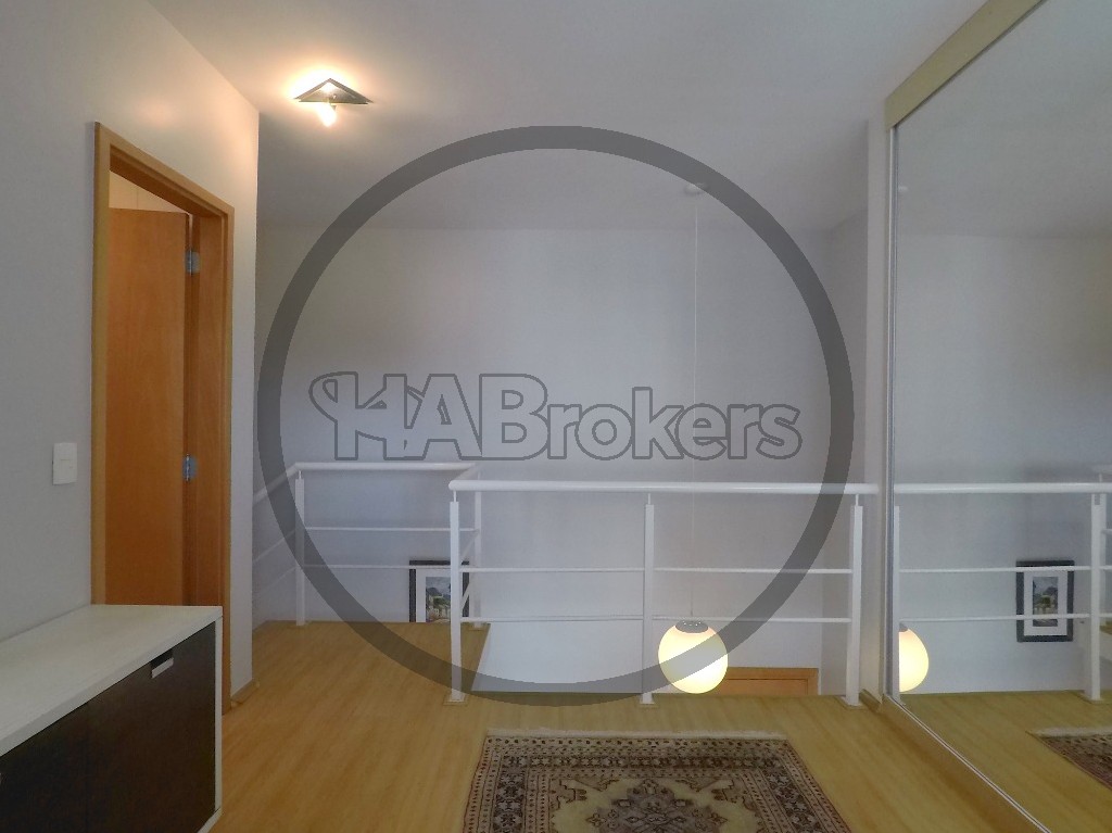 Apartamento, 1 quarto, 67 m² - Foto 25
