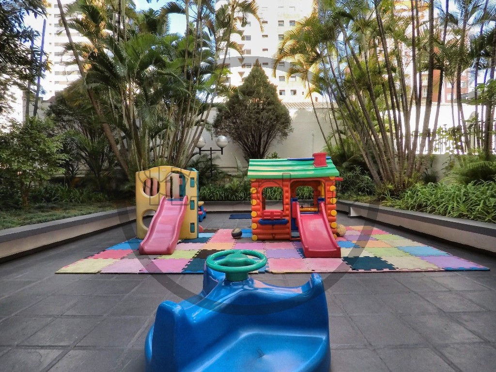 Apartamento, 2 quartos, 92 m² - Foto 81