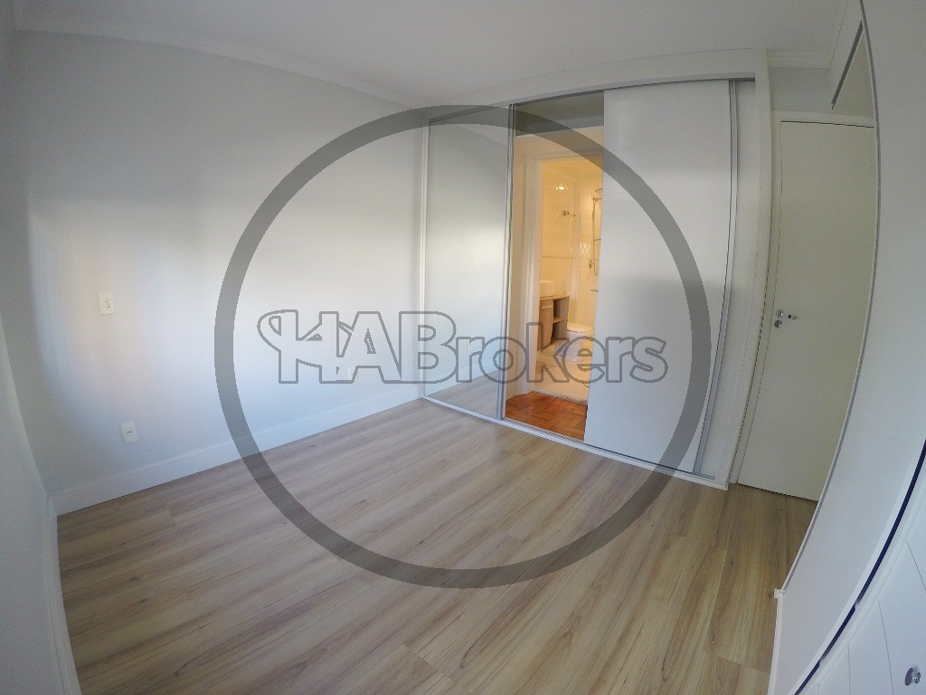 Apartamento, 3 quartos, 104 m² - Foto 14