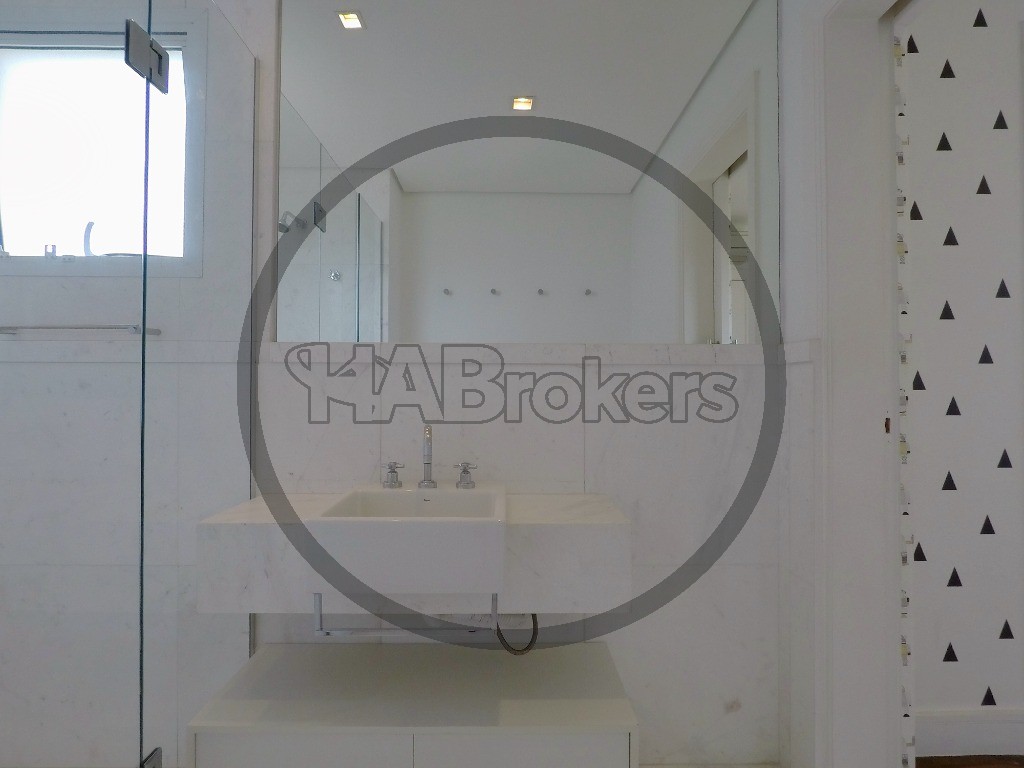 Apartamento, 3 quartos, 237 m² - Foto 62