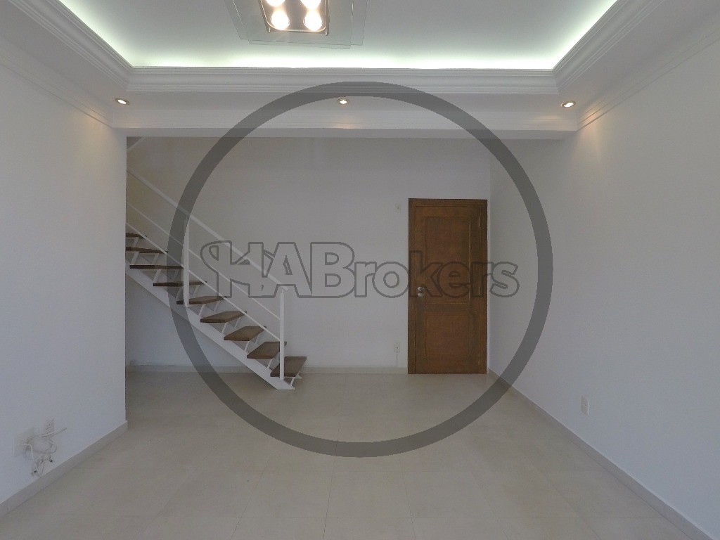 Apartamento, 2 quartos, 64 m² - Foto 6