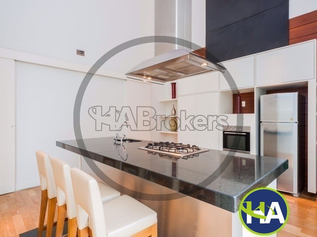 Apartamento, 2 quartos, 64 m² - Foto 87