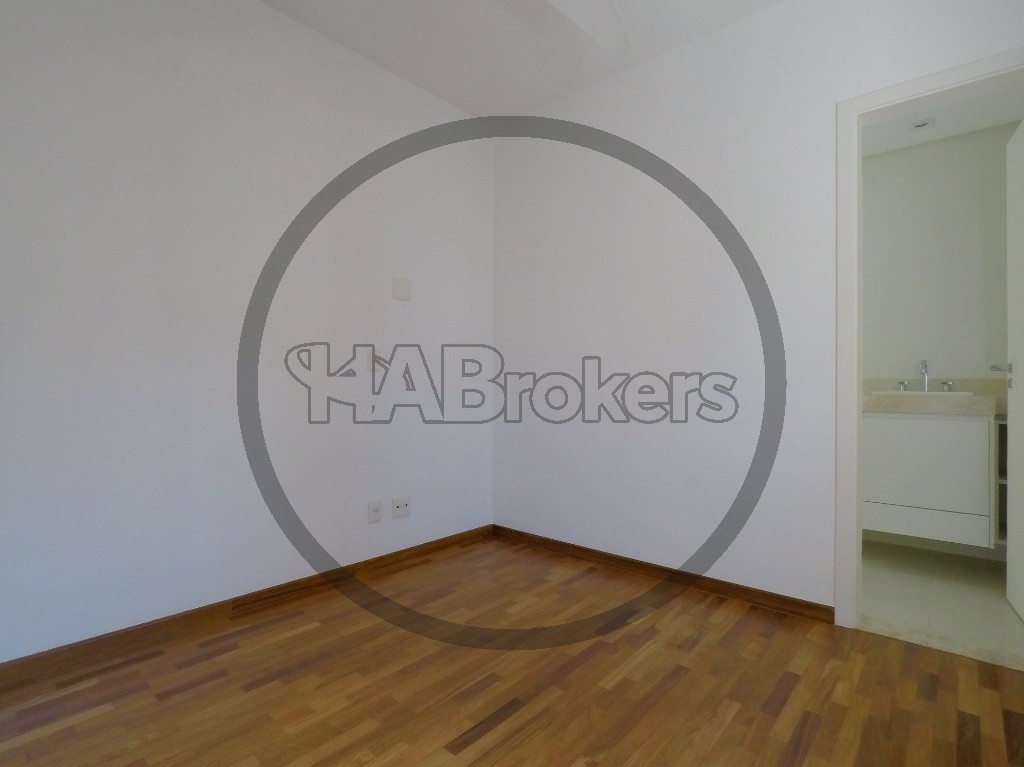 Apartamento, 4 quartos, 187 m² - Foto 44