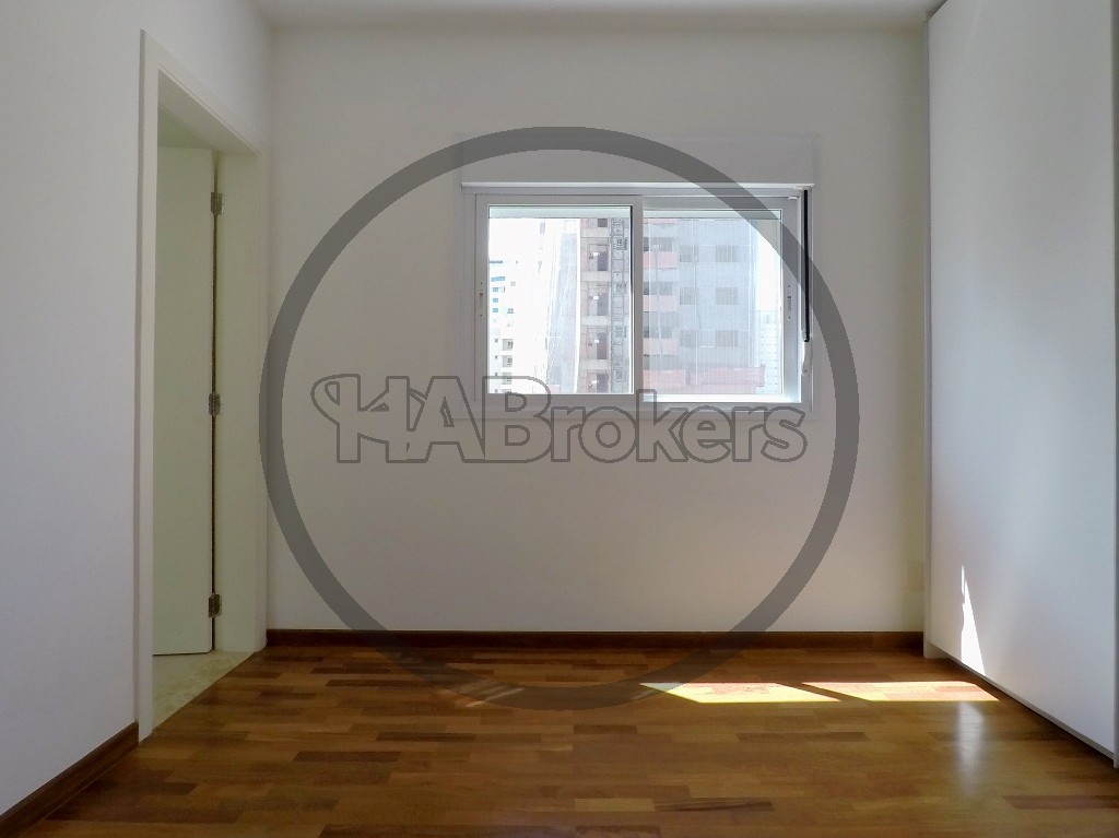 Apartamento, 4 quartos, 187 m² - Foto 49