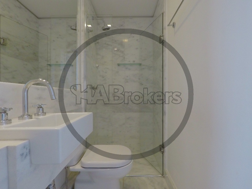 Apartamento, 3 quartos, 237 m² - Foto 48