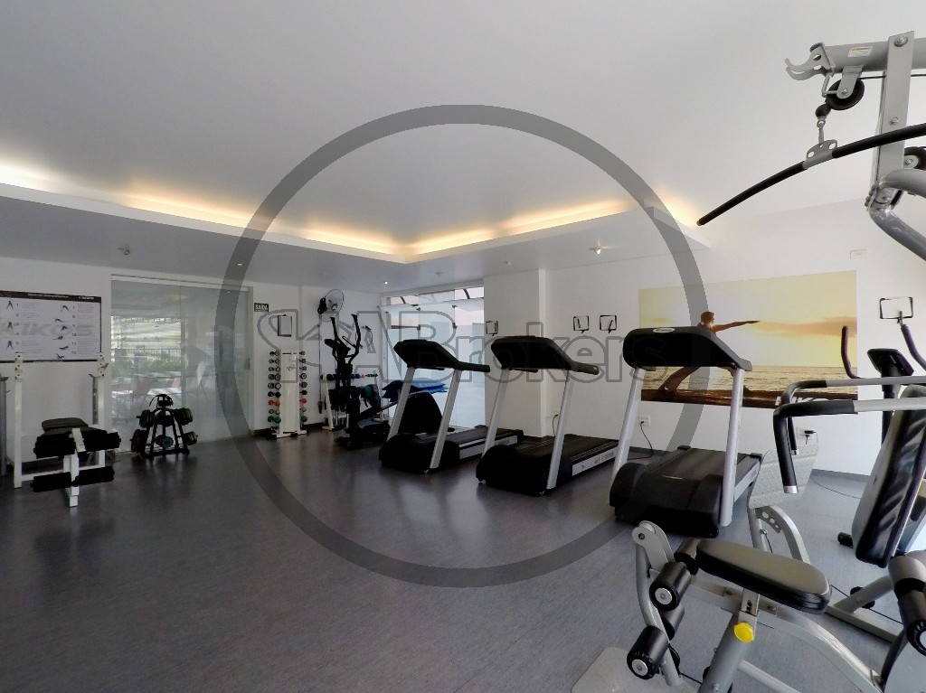 Apartamento, 3 quartos, 107 m² - Foto 16