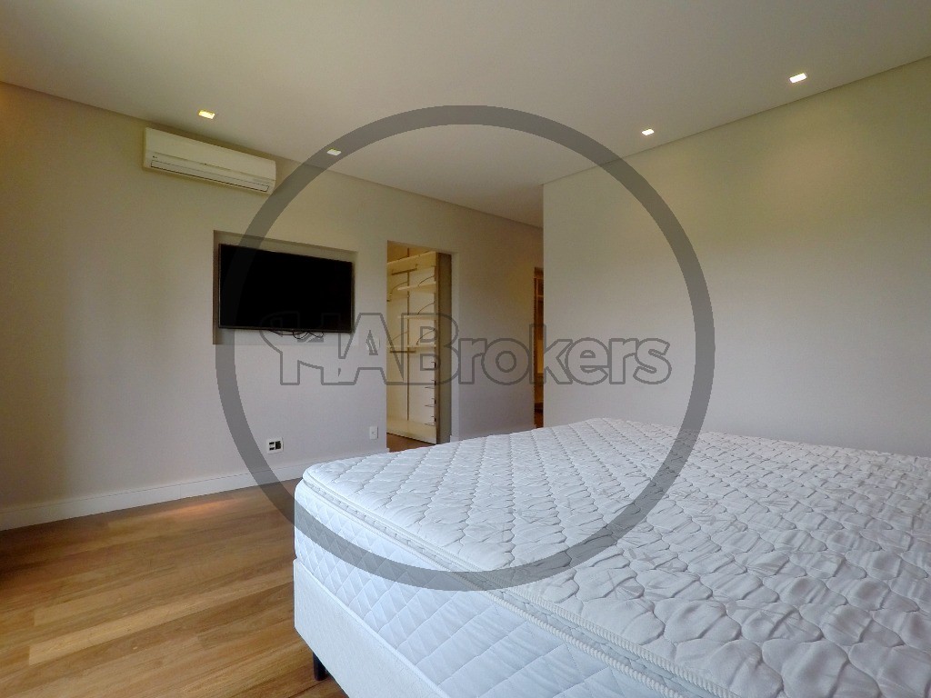 Apartamento, 3 quartos, 237 m² - Foto 79