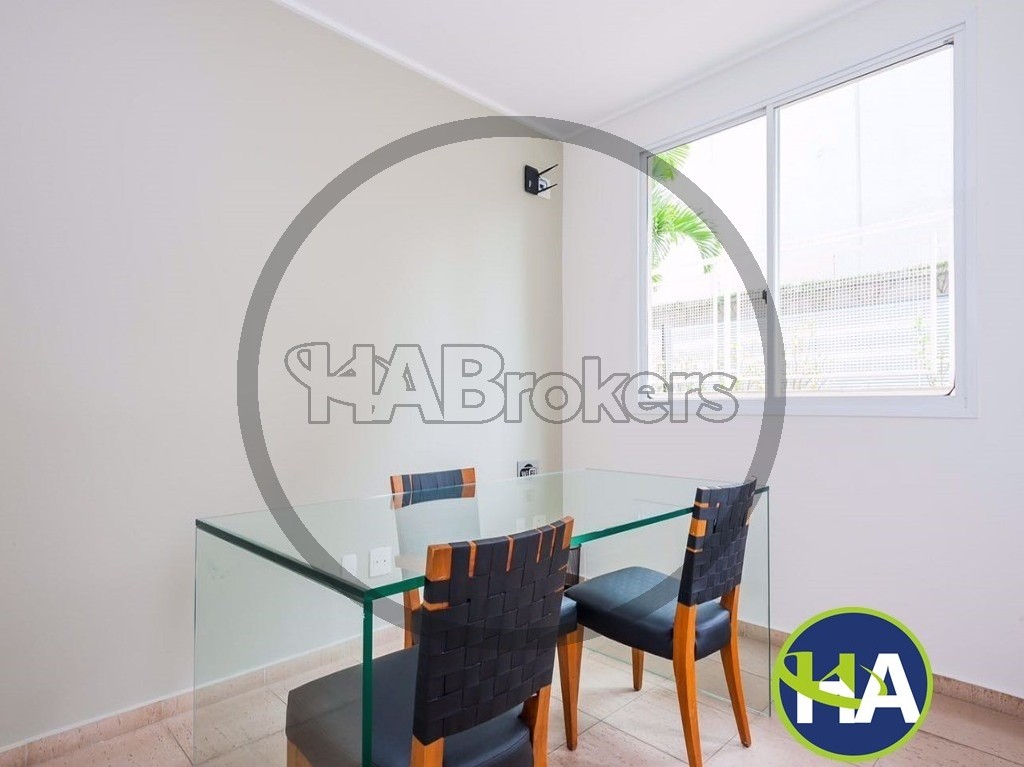 Apartamento, 2 quartos, 64 m² - Foto 69