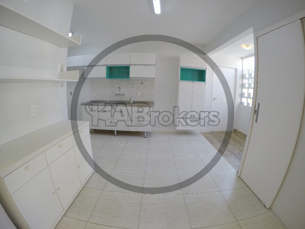 Apartamento, 3 quartos, 104 m² - Foto 34