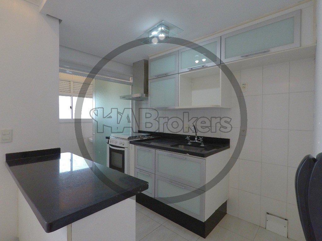 Apartamento, 2 quartos, 64 m² - Foto 47