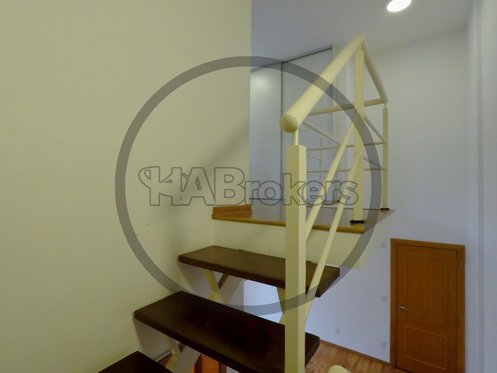 Apartamento, 1 quarto, 70 m² - Foto 34
