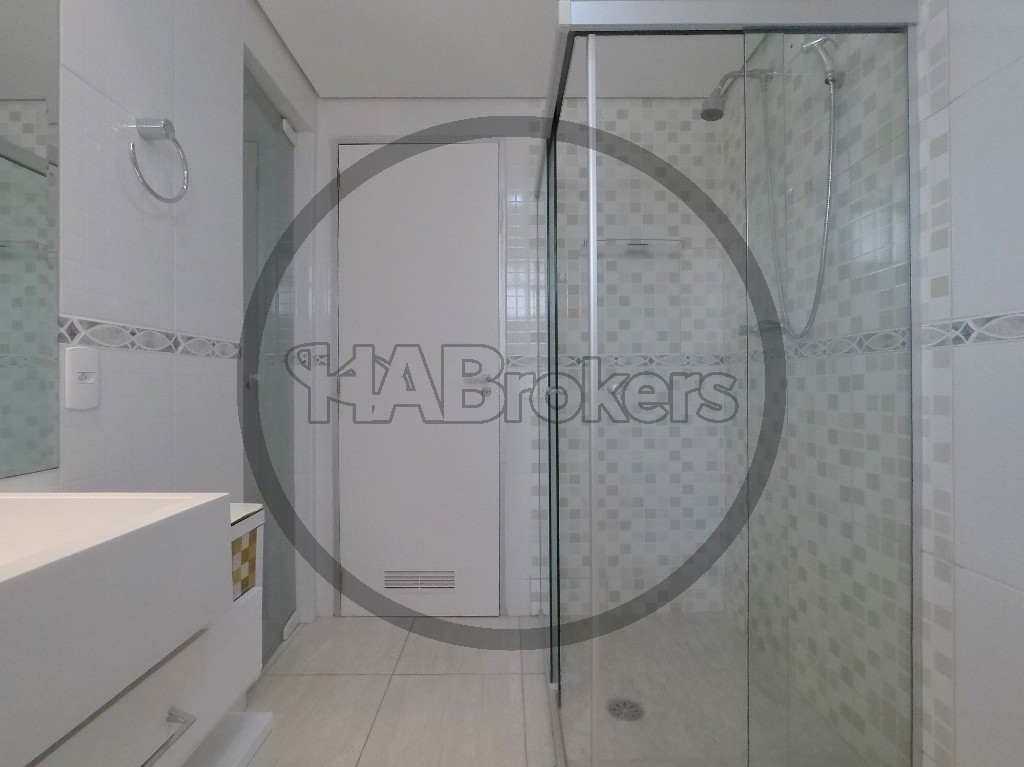 Apartamento, 2 quartos, 92 m² - Foto 30