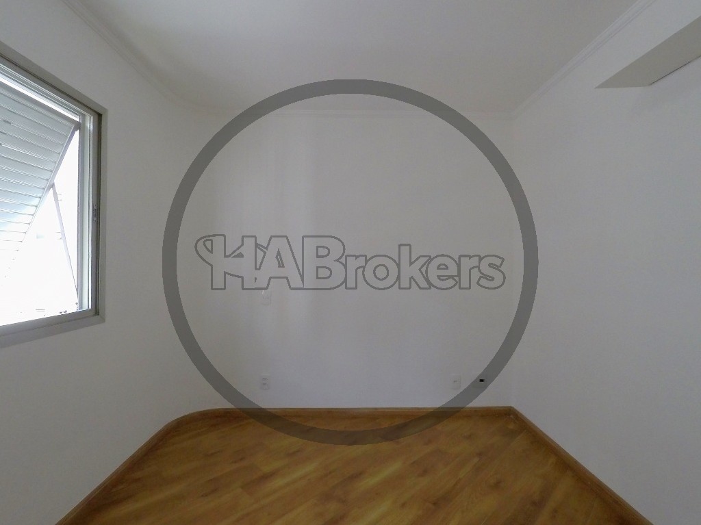 Apartamento, 2 quartos, 92 m² - Foto 25