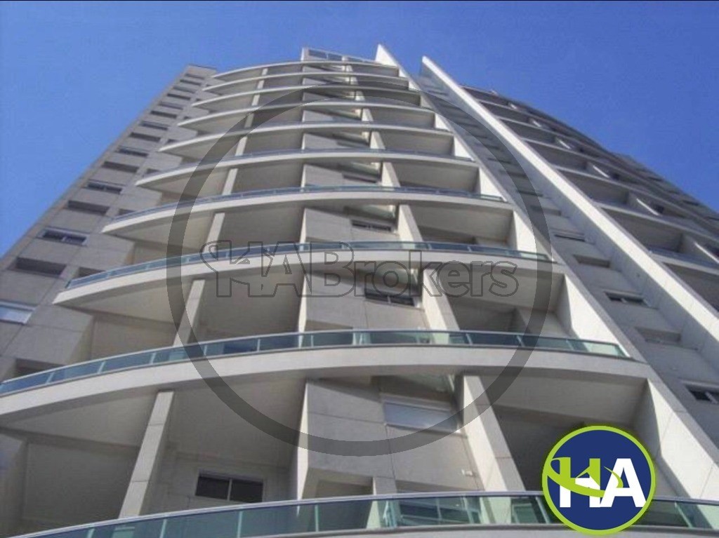 Apartamento, 1 quarto, 70 m² - Foto 86