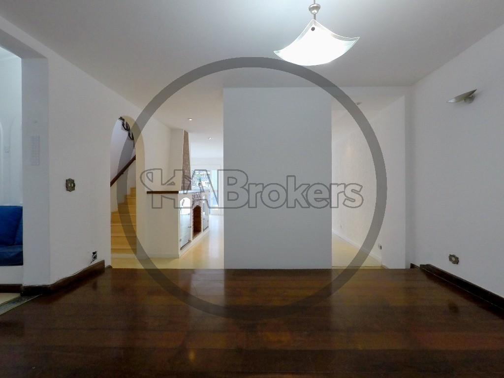 Casa, 3 quartos, 240 m² - Foto 21