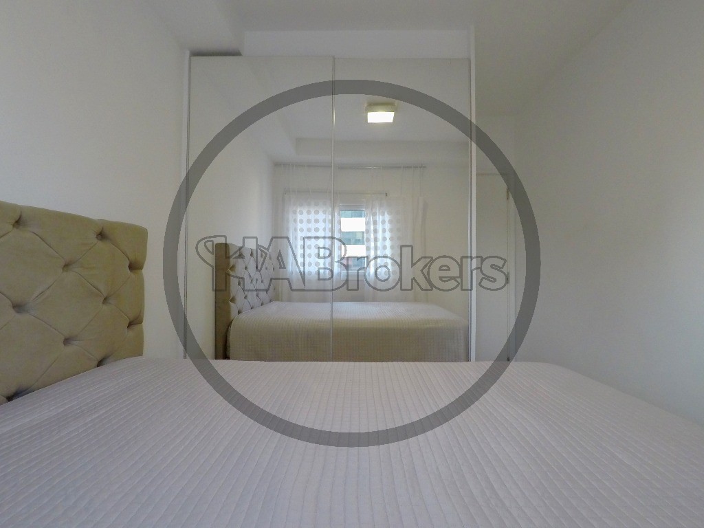 Apartamento, 2 quartos, 64 m² - Foto 37