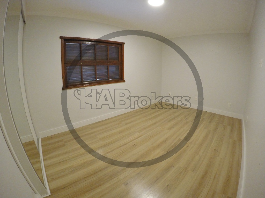 Apartamento, 3 quartos, 104 m² - Foto 29