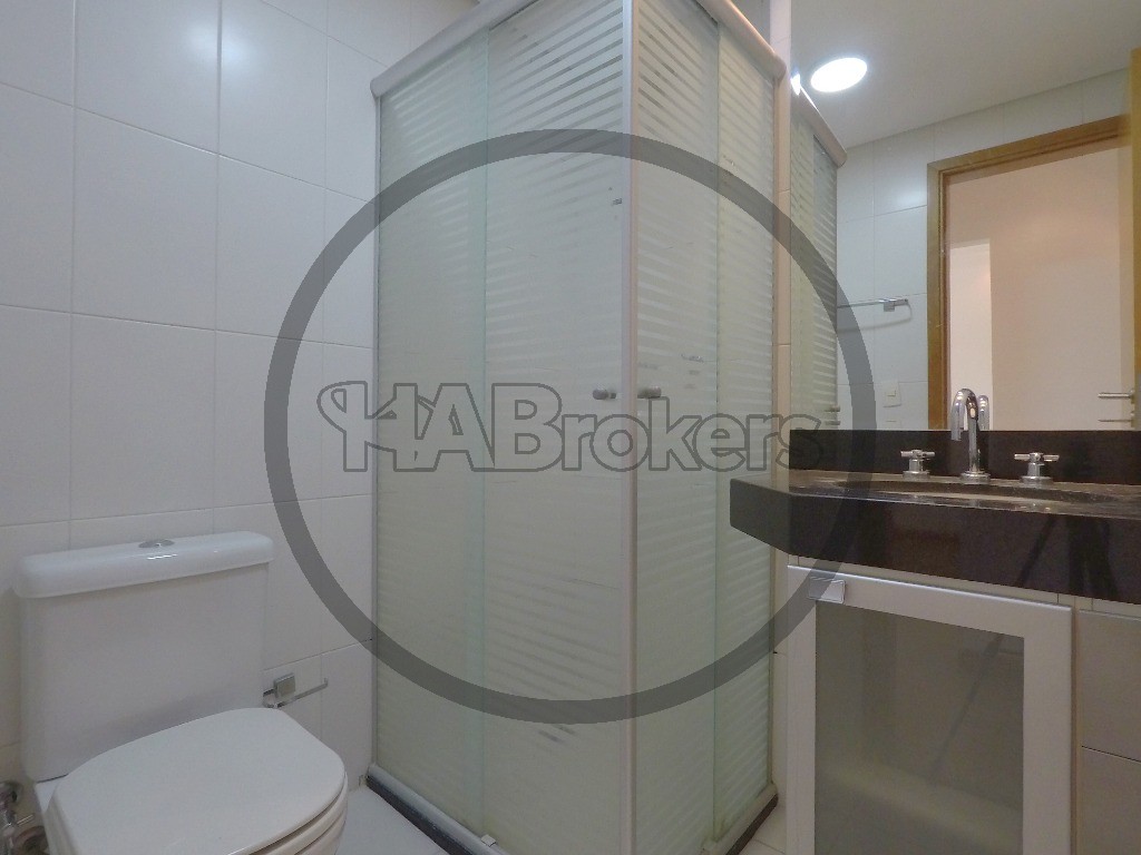 Apartamento, 2 quartos, 64 m² - Foto 34