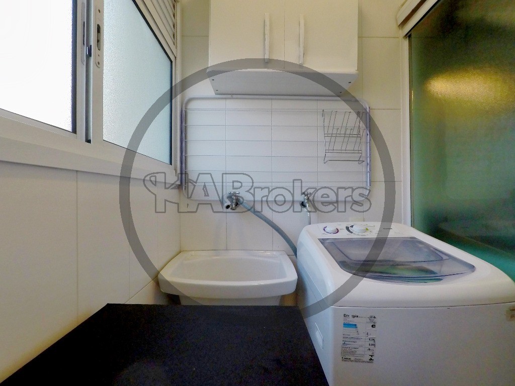 Apartamento, 2 quartos, 64 m² - Foto 69