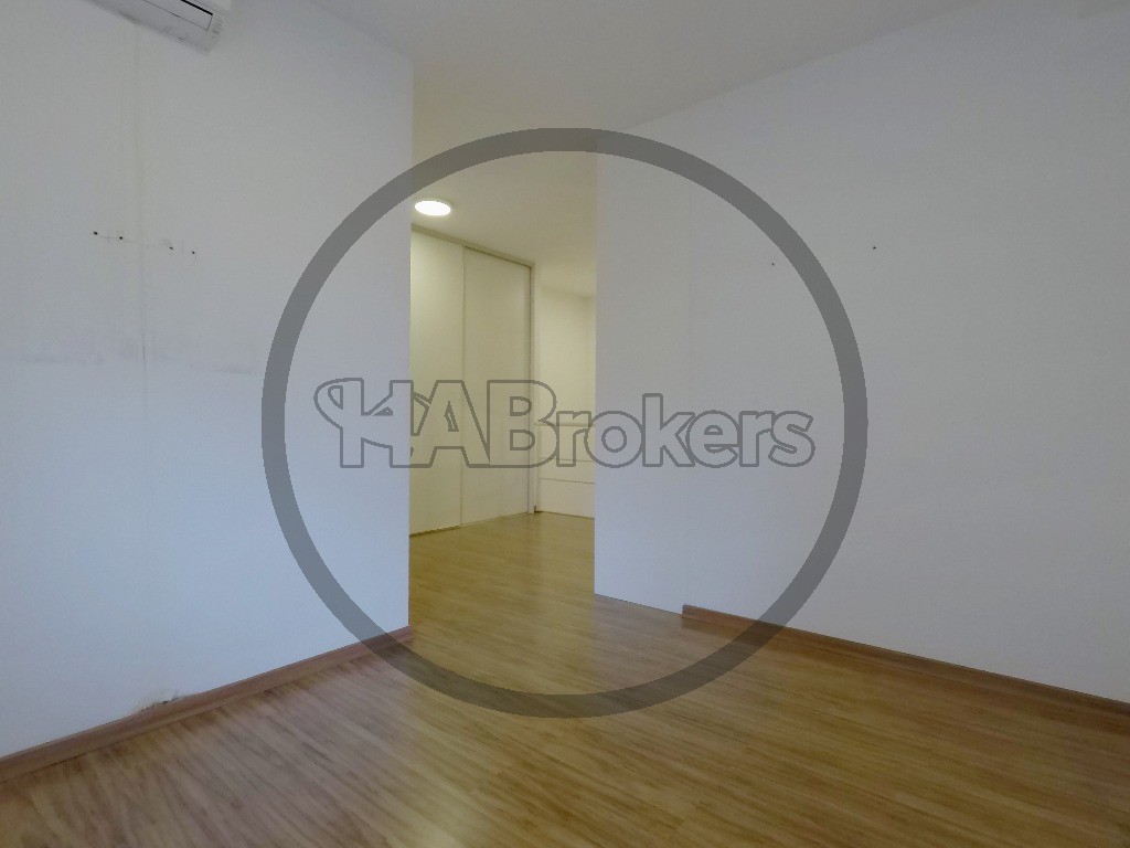Apartamento, 1 quarto, 70 m² - Foto 52