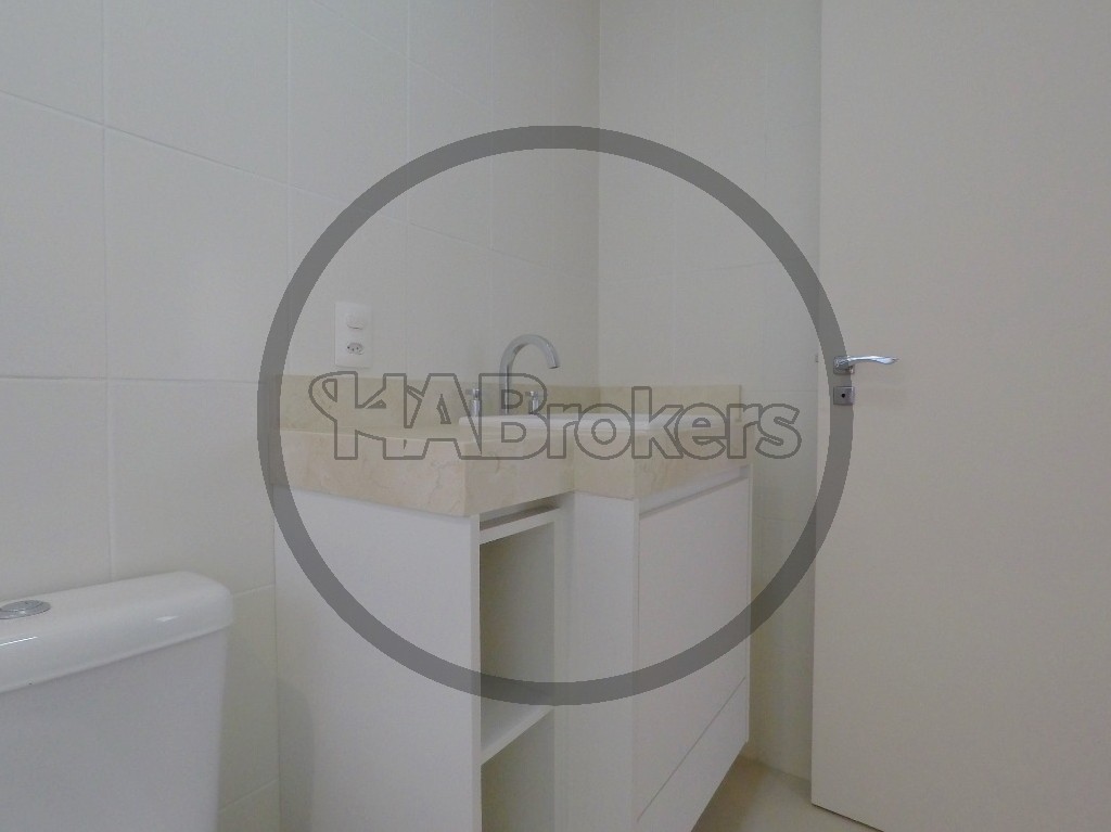Apartamento, 4 quartos, 187 m² - Foto 53
