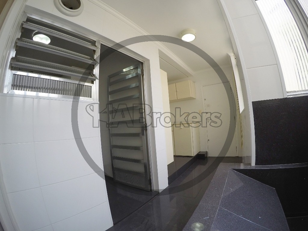 Apartamento, 2 quartos, 117 m² - Foto 40