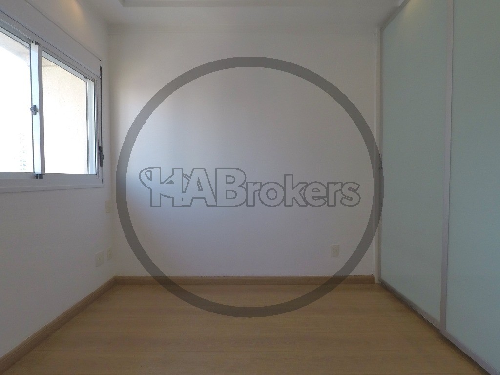 Apartamento, 2 quartos, 64 m² - Foto 32