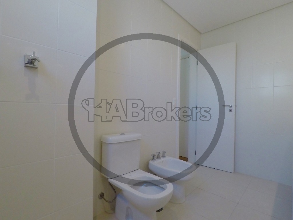 Apartamento, 4 quartos, 187 m² - Foto 40