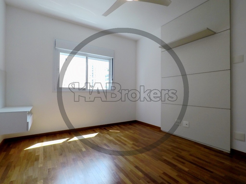 Apartamento, 4 quartos, 187 m² - Foto 29