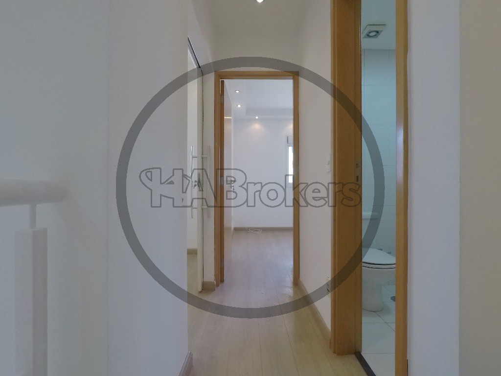 Apartamento, 2 quartos, 64 m² - Foto 24
