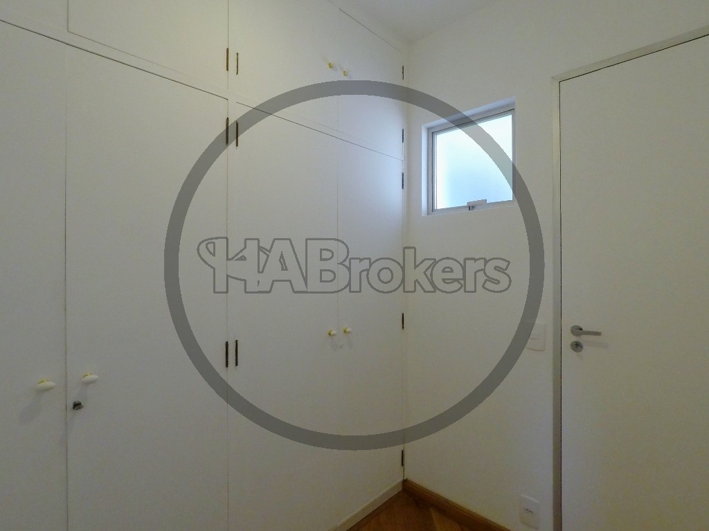 Apartamento, 2 quartos, 92 m² - Foto 50